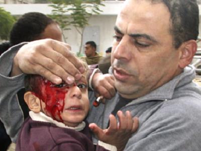 1230676764gaza_massacre_17