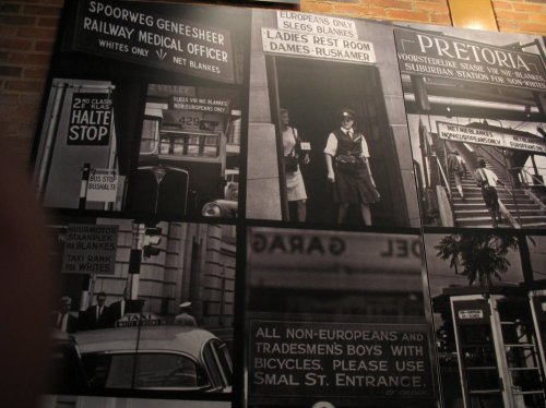 148235269_1d65c95ed6_o