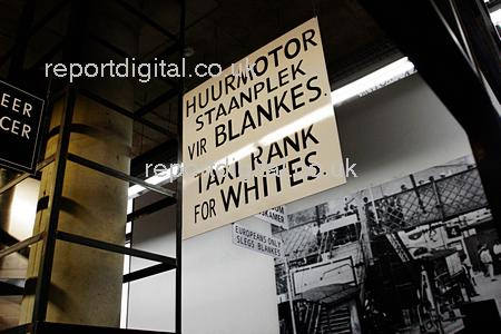 3635433846_0d92b94f00