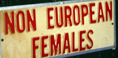 Apartheid_signs_ericmiller