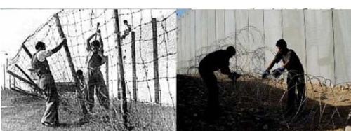 cacheof-the-undeniable-nazism-and-holocaust-in-our-age-dw-hitler_page_0120-20copy