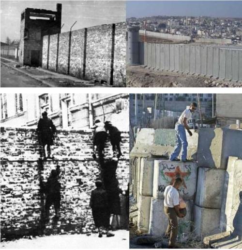 cacheof-the-undeniable-nazism-and-holocaust-in-our-age-dw-hitler_page_0220-20copy