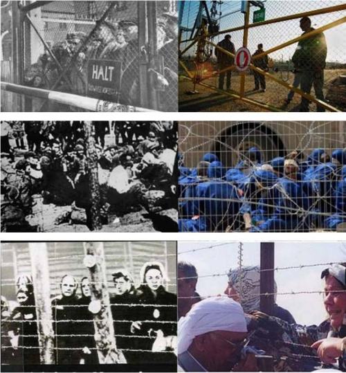 cacheof-the-undeniable-nazism-and-holocaust-in-our-age-dw-hitler_page_0320-20copy