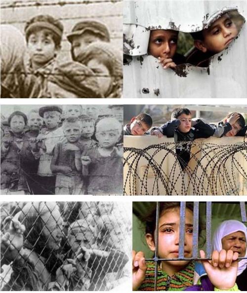 cacheof-the-undeniable-nazism-and-holocaust-in-our-age-dw-hitler_page_0420-20copy