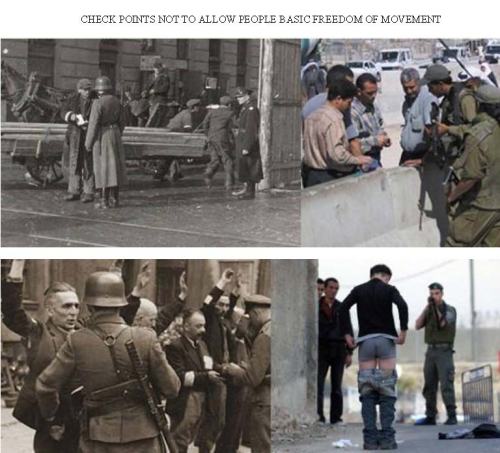 cacheof-the-undeniable-nazism-and-holocaust-in-our-age-dw-hitler_page_0520-20copy