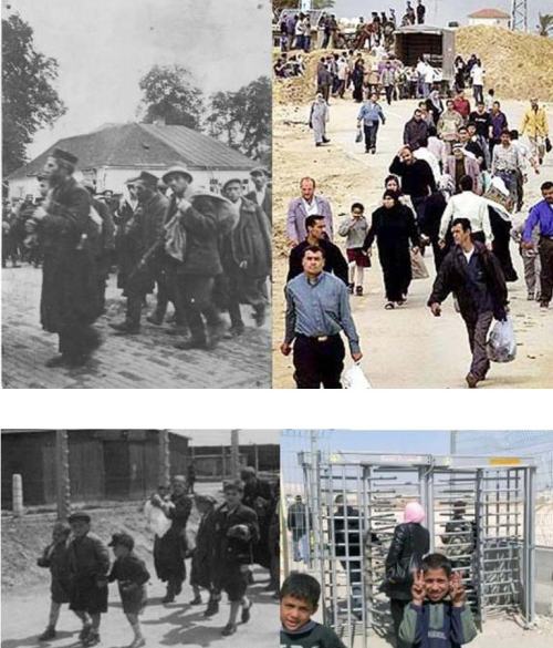 cacheof-the-undeniable-nazism-and-holocaust-in-our-age-dw-hitler_page_07