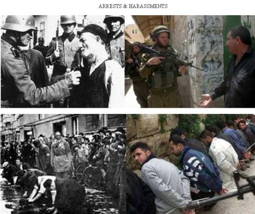 cacheof-the-undeniable-nazism-and-holocaust-in-our-age-dw-hitler_page_08