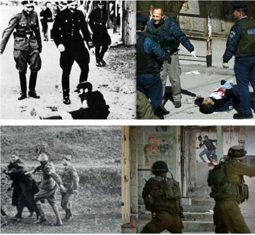 cacheof-the-undeniable-nazism-and-holocaust-in-our-age-dw-hitler_page_09