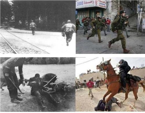 cacheof-the-undeniable-nazism-and-holocaust-in-our-age-dw-hitler_page_1020-20copy