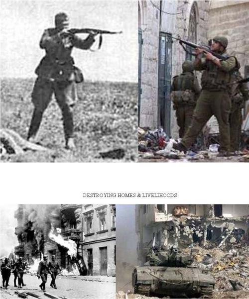 cacheof-the-undeniable-nazism-and-holocaust-in-our-age-dw-hitler_page_1120-20copy