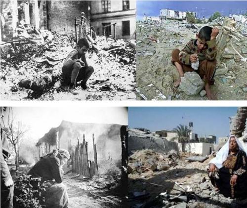 cacheof-the-undeniable-nazism-and-holocaust-in-our-age-dw-hitler_page_1220-20copy