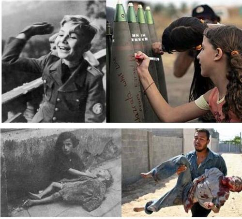 cacheof-the-undeniable-nazism-and-holocaust-in-our-age-dw-hitler_page_1320-20copy