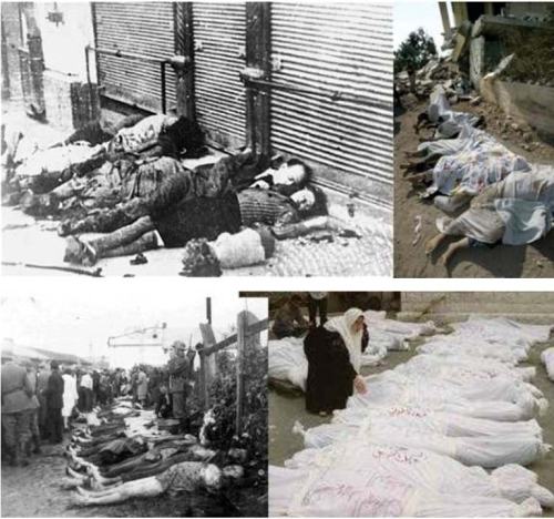 cacheof-the-undeniable-nazism-and-holocaust-in-our-age-dw-hitler_page_1420-20copy