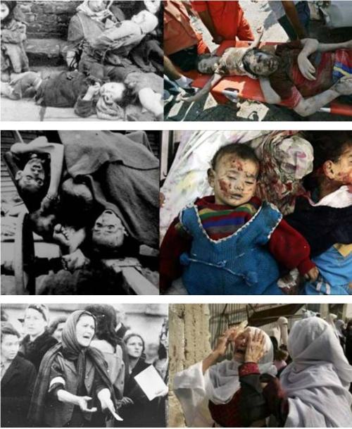 cacheof-the-undeniable-nazism-and-holocaust-in-our-age-dw-hitler_page_1520-20copy