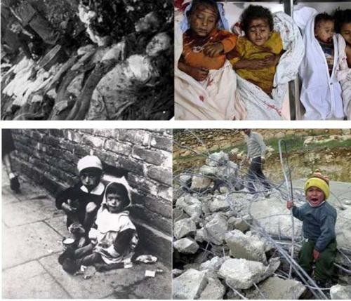 cacheof-the-undeniable-nazism-and-holocaust-in-our-age-dw-hitler_page_16