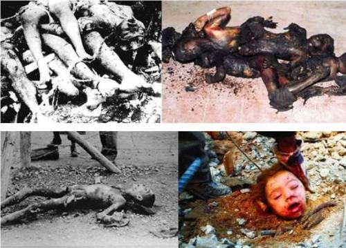 cacheof-the-undeniable-nazism-and-holocaust-in-our-age-dw-hitler_page_17