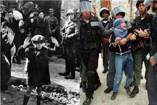 cacheof-the-undeniable-nazism-and-holocaust-in-our-age-dw-hitler_page_18