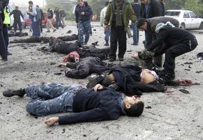 gaza.massacre.27dec08