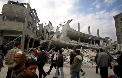 gaza1newyorktime