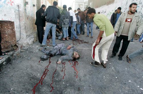 gaza2009_05