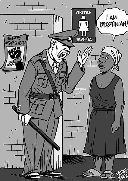 i-am-palestinian-cries-apartheid-victims-i-south-africa__800xx