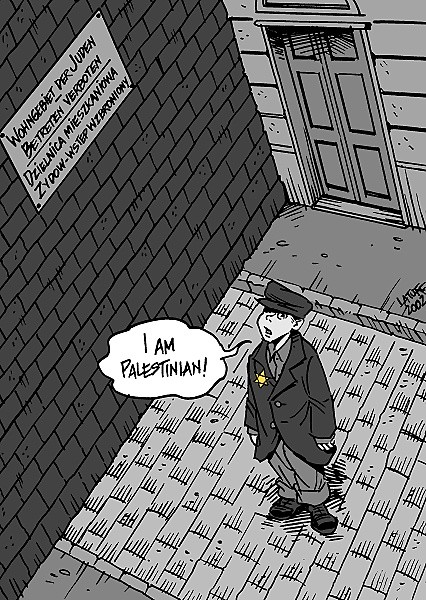 i-am-palestinian-cries-jewish-vicrtims-in-the-warsaw-ghettos__800xx