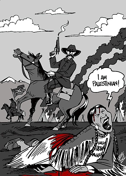 i-am-palestinian-cries-native-american-victims-of-european-aggre__800xx