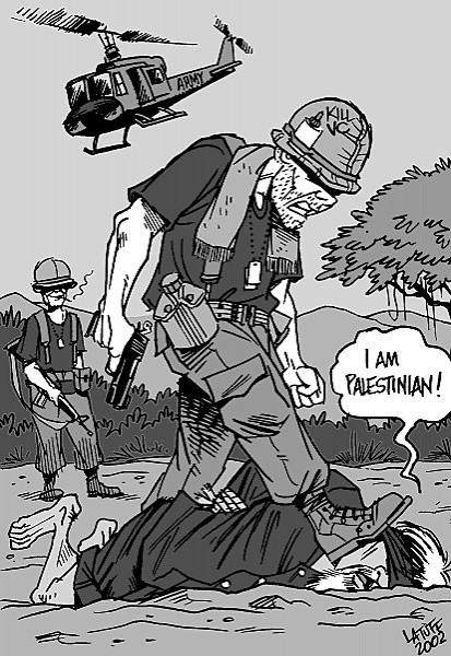 i-am-palestinian-cries-vietnamese-victims-of-american-aggression__800xx