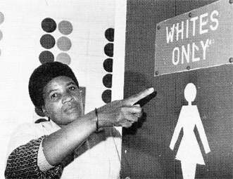 Opposing apartheid in the Pietermaritzburg region-2