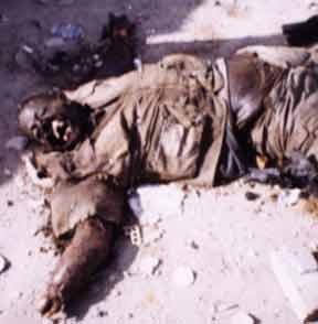 white-phosophorus-idf-chem