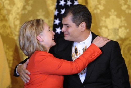 ClintonCorreaHug101894314