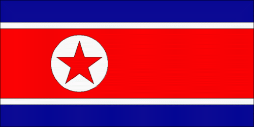 dprk_f