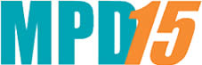 mpd15