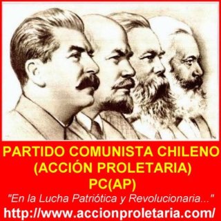 n24705710673_830958_4635