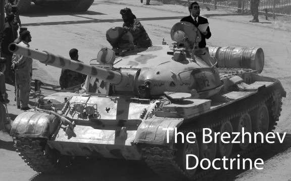 The_Brezhnev_Doctrine_by_tresizcool