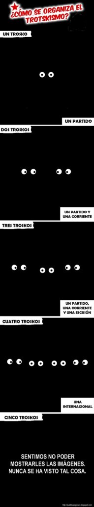 troskovietascopia (2)