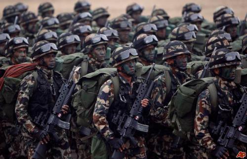 nepal-army-day-2010-2-13-6-10-47