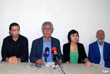 210611-Conf-Presse-Parti-Tr