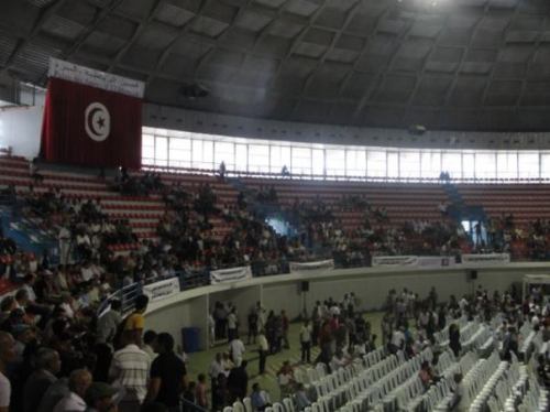 285273_176997619032650_124793554253057_467693_3417938_n