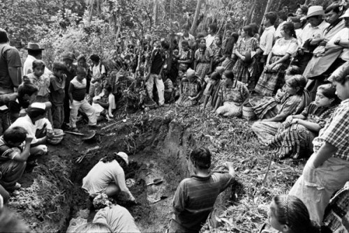 guatamala1exhumation-at-comalapa-a-former-army-base