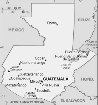 guate-map