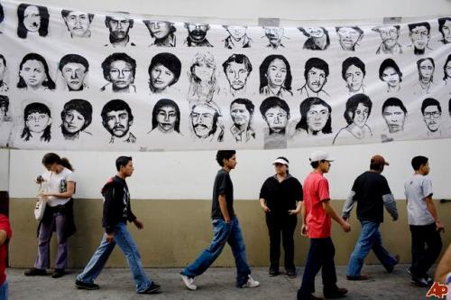 guatemala-genocide-2009-2-13-14-34-22