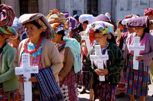 Guatemala_Protest_Brooke_Anderson