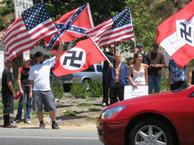 conservativedemonstration_400