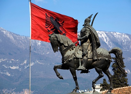 skanderbeg4