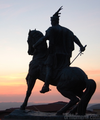 skanderbeg5