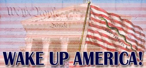 wakeupamerica1