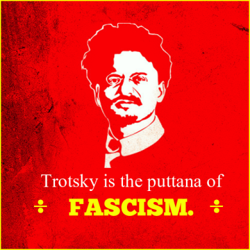 Trotsky_by_gl0wstick