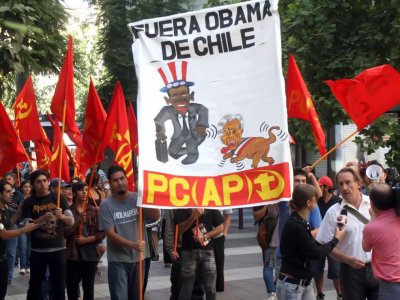 tumblr_lif1xmpjkT1qap9gno1_400