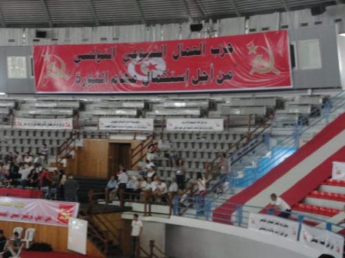 197818_176997319032680_124793554253057_467685_474240_n